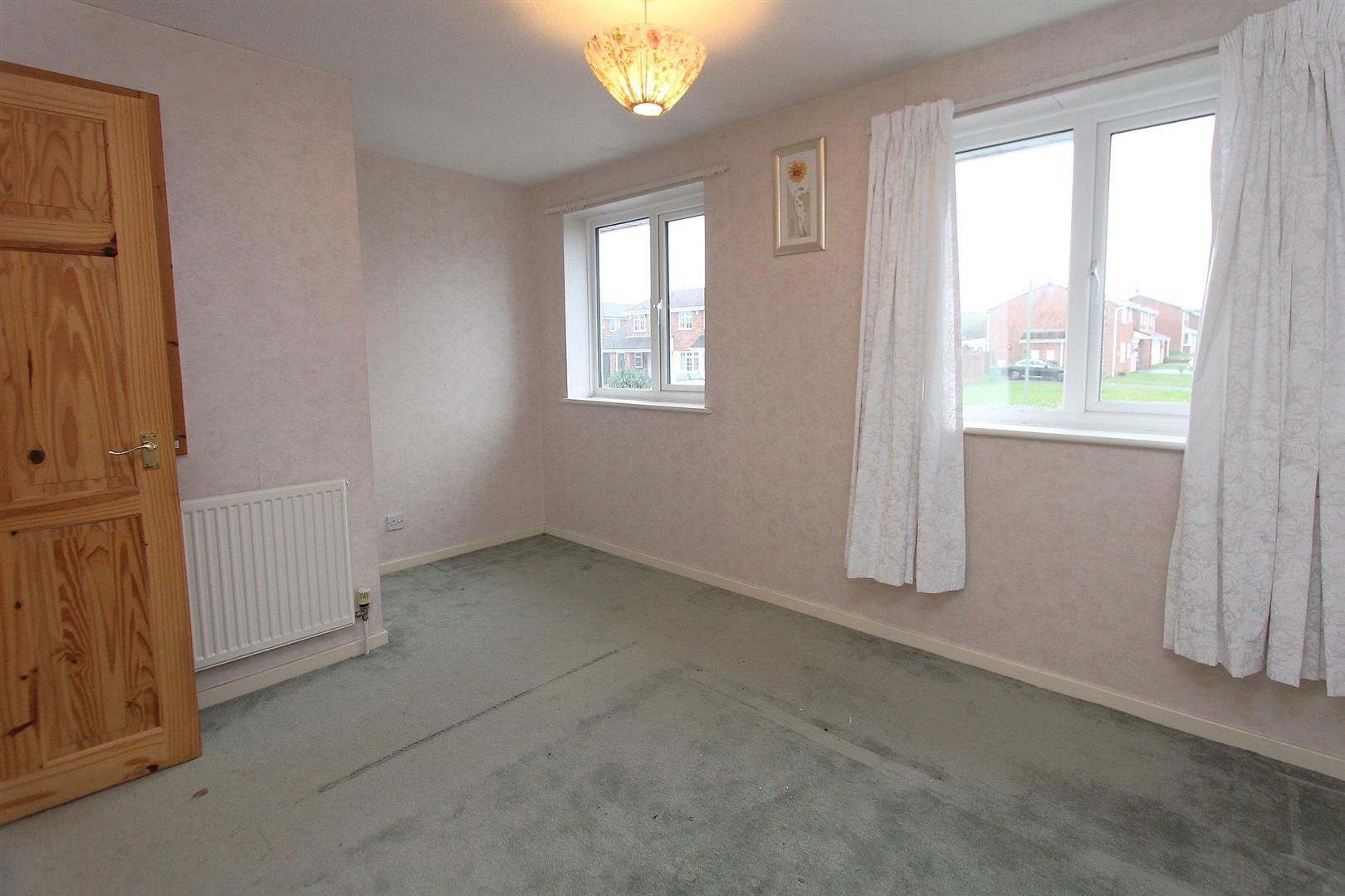 Brompton Drive, Brierley Hill